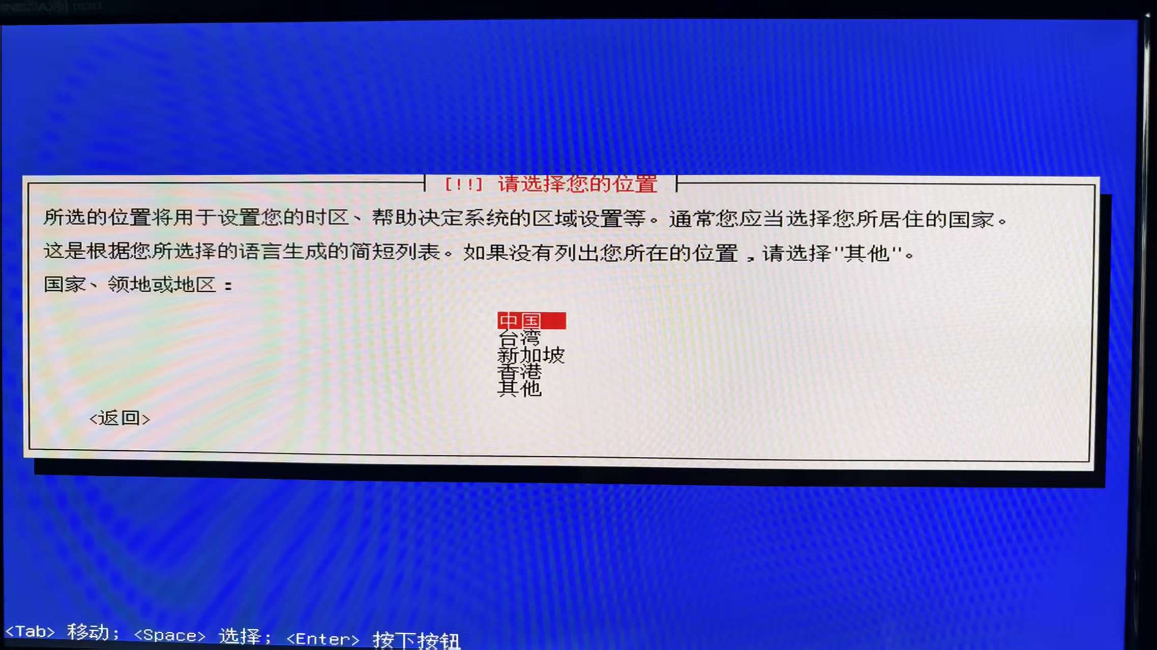 微信图片_20251021140311_33_282.jpg