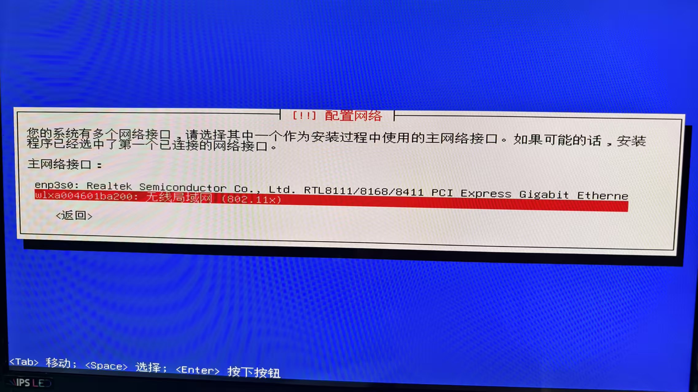 微信图片_20251021140314_35_282.jpg