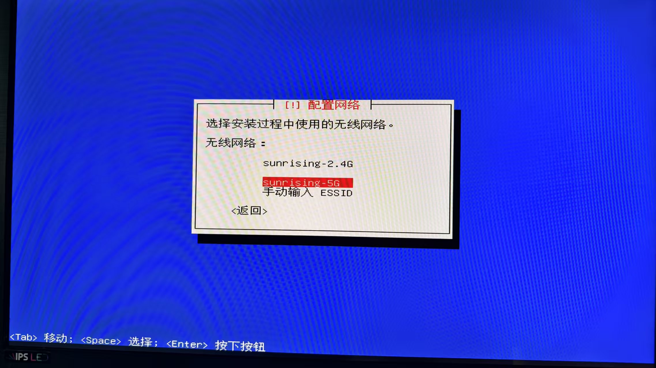微信图片_20251021140316_36_282.jpg