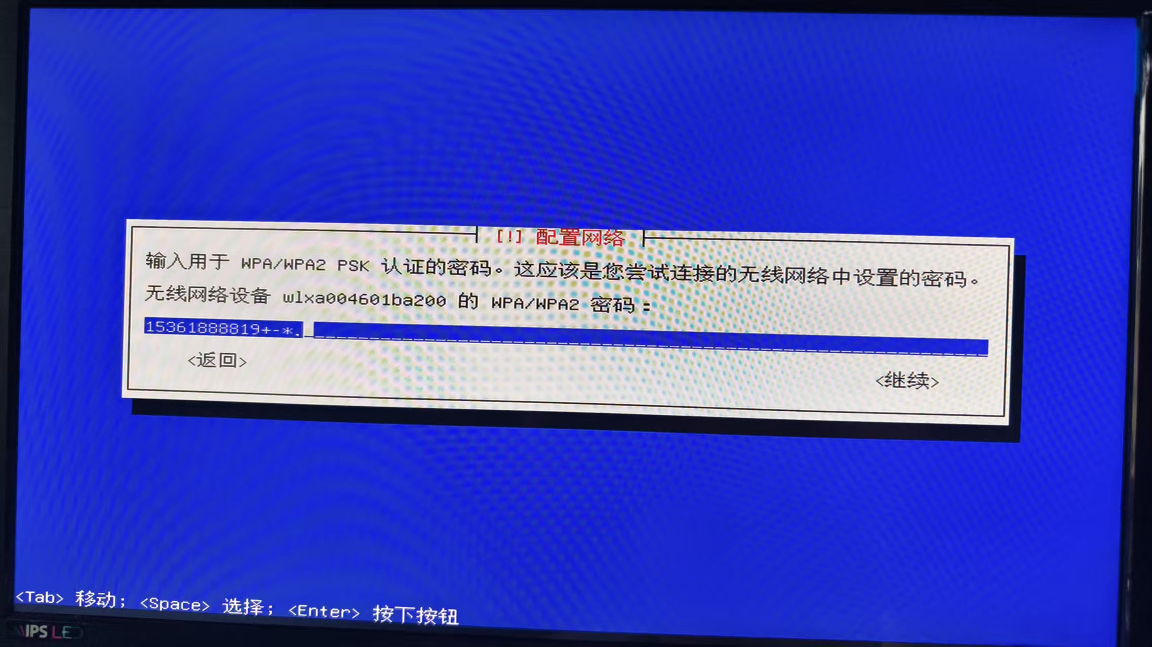 微信图片_20251021140317_37_282.jpg
