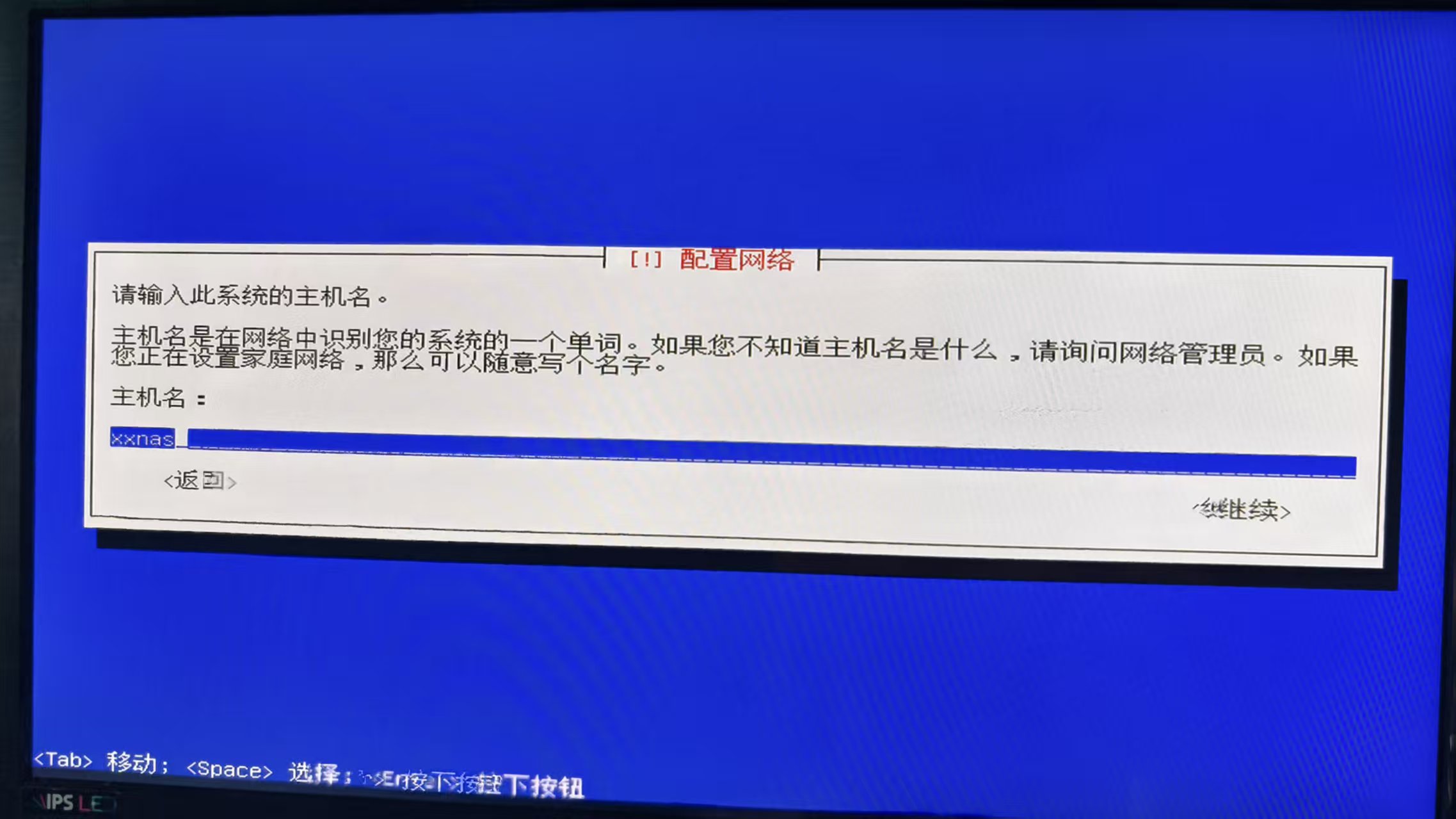 微信图片_20251021140320_39_282.jpg