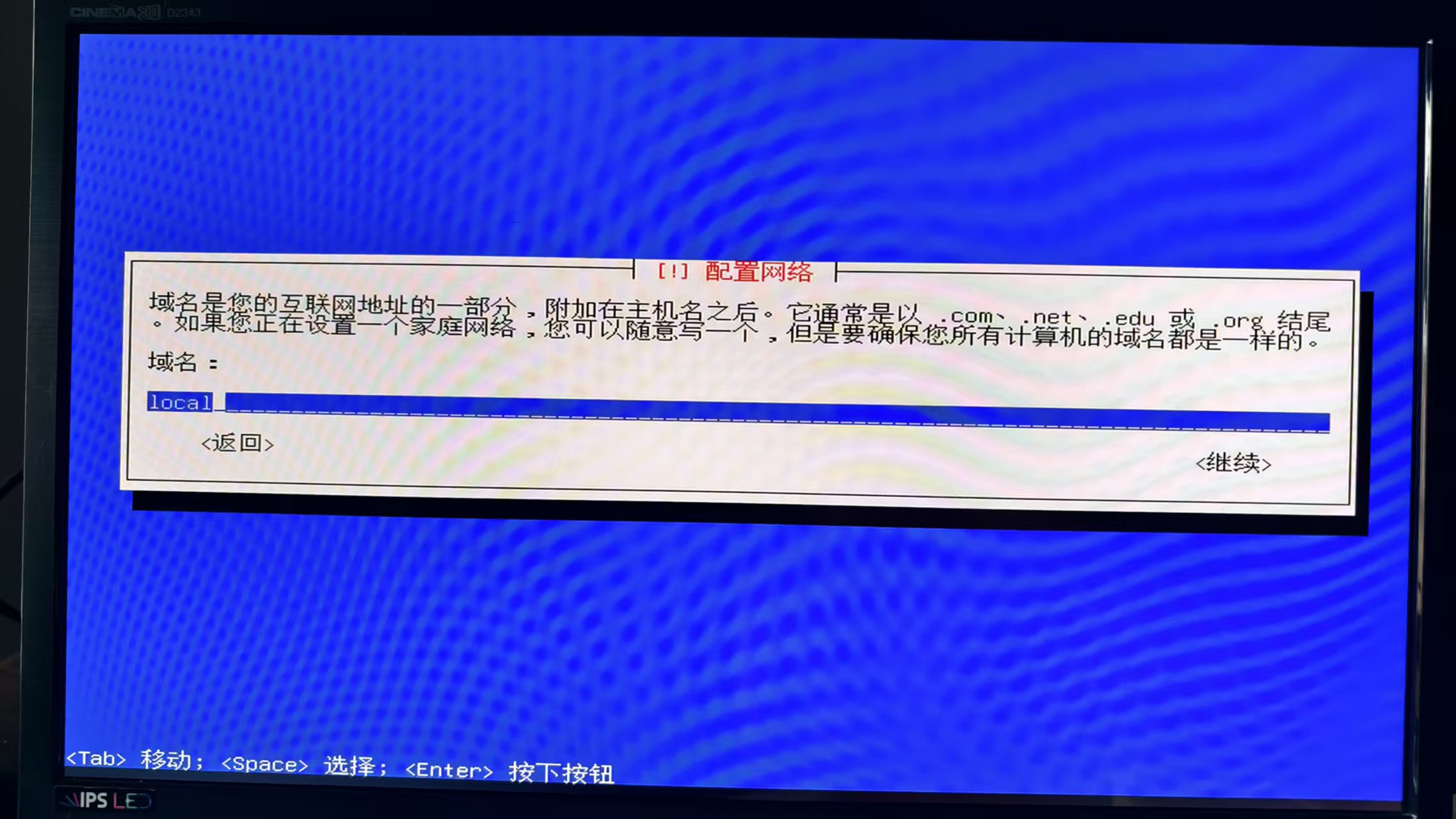 微信图片_20251021140322_40_282.jpg