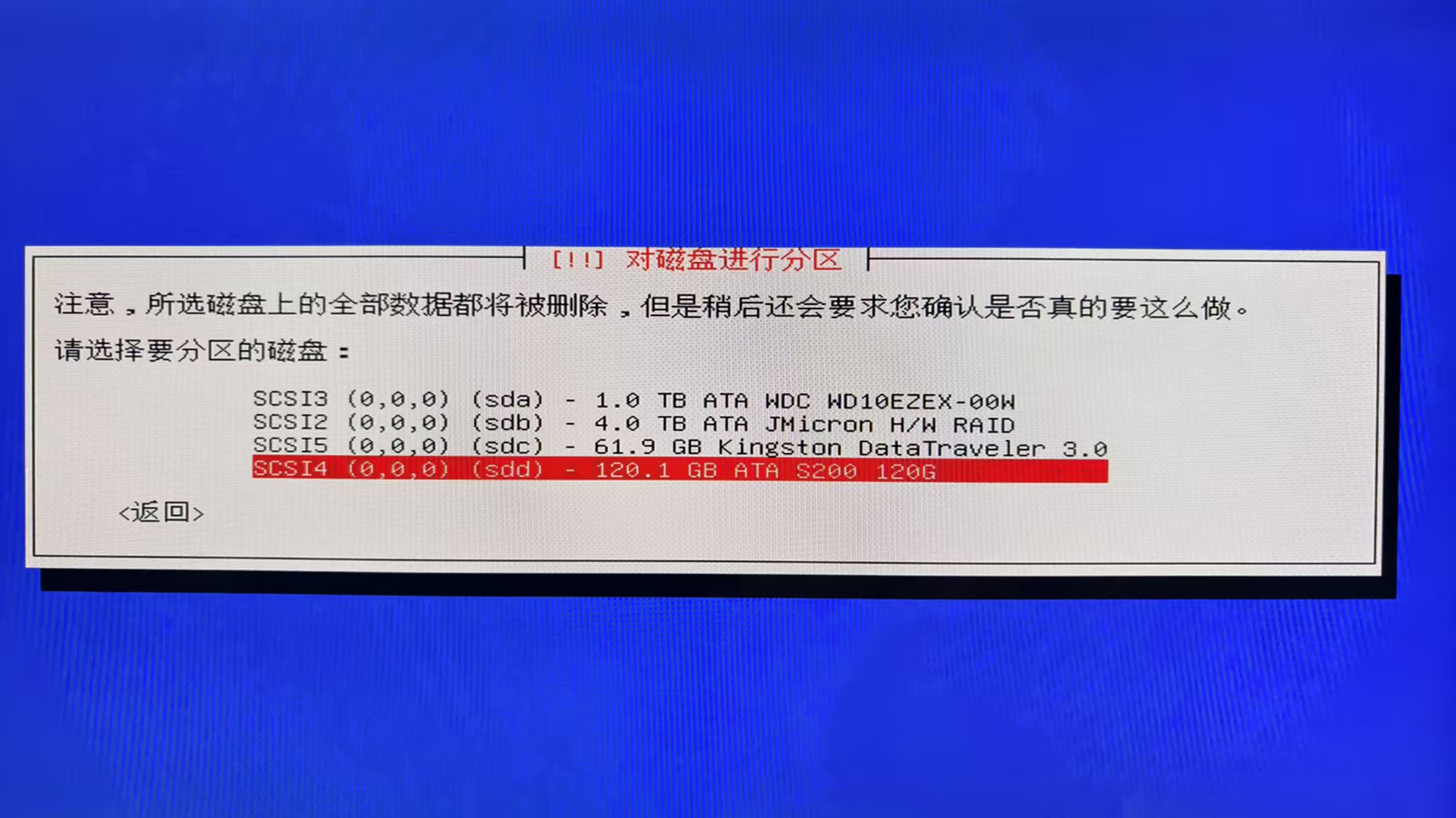 微信图片_20251021140329_44_282.jpg