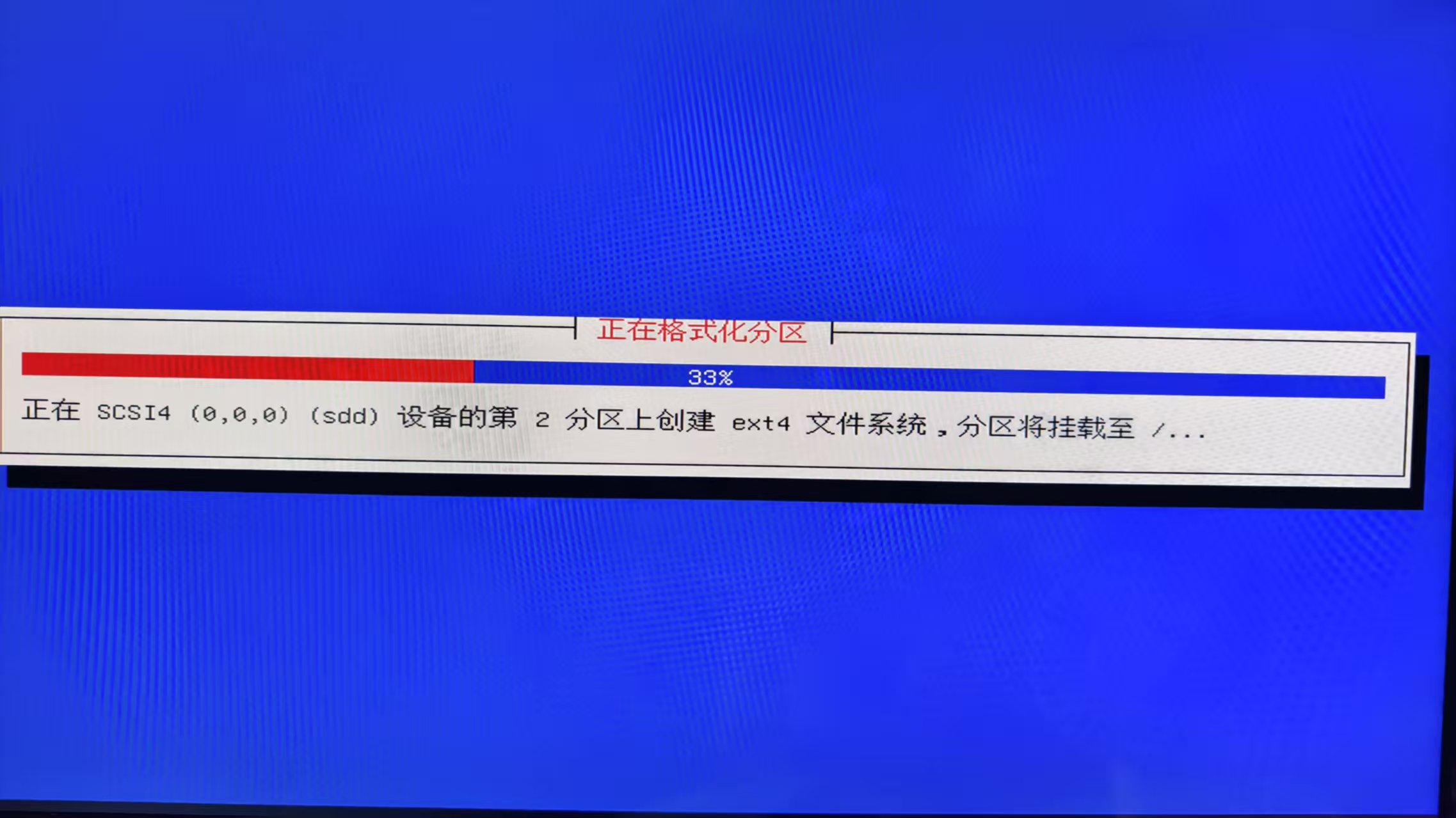 微信图片_20251021140331_45_282.jpg