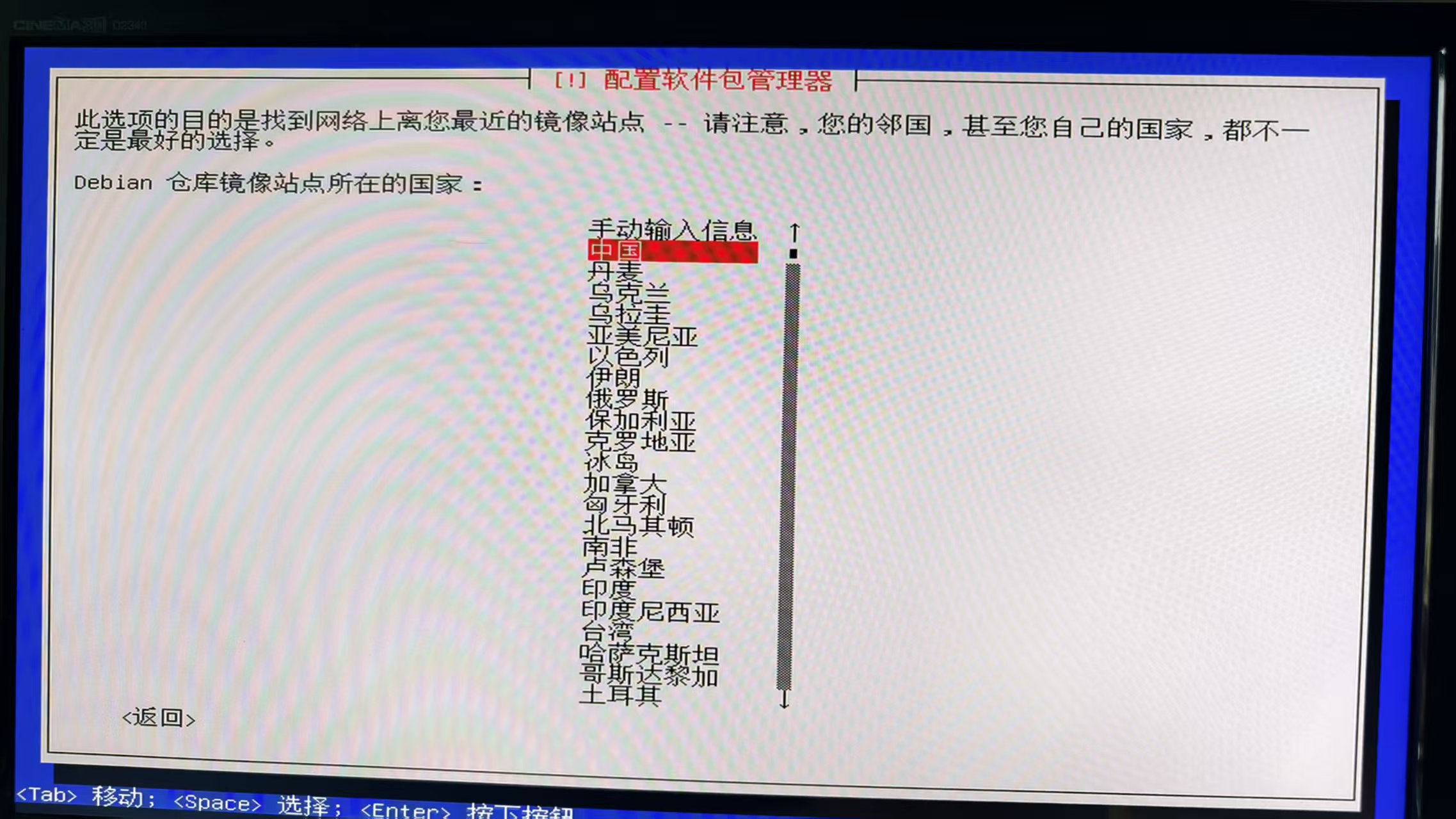 微信图片_20251021140333_46_282.jpg