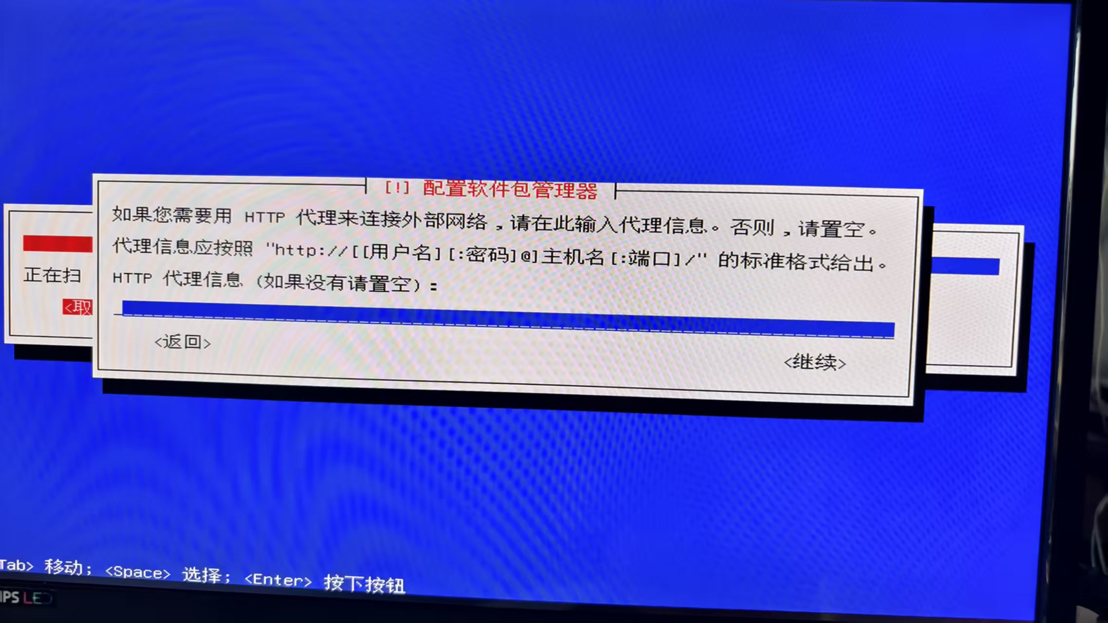 微信图片_20251021140339_48_282.jpg